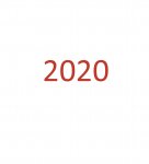 134-2020